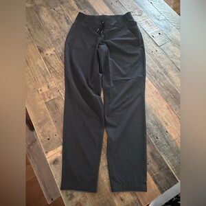 Athleta pants